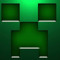 TheCreeperScroll ghost