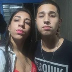 Marjara Lemos Zitto