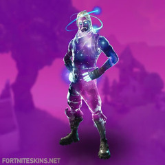 User 479173877