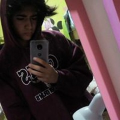 Diegoo Campos