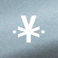 The Youth In Circles