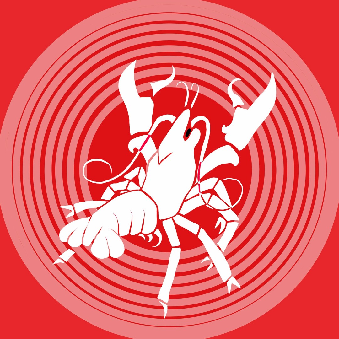 Lobster music. Синий лобстер песня. Lobster music. Рок лобстер. Lobster music.