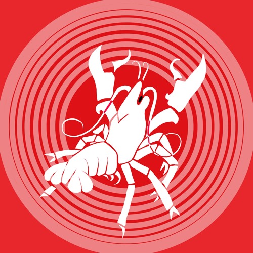 Lobster’s avatar