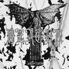 DEATHN