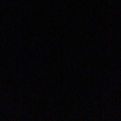ehejxbdbb