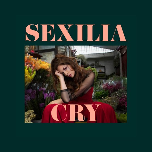 sexilia’s avatar