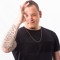 DJ-Jay_T