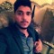 Mosaab Abdelhakem