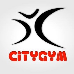 CityGym Limerick