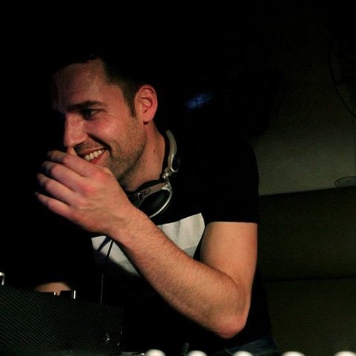 Lars Hemmerling Wasted Dub Core X - Mix