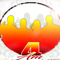 KOKOE 'AE ANGELO_4AM Toukou