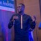 Daniel Ofori-Noah
