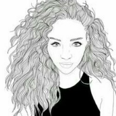 Juste lyanna