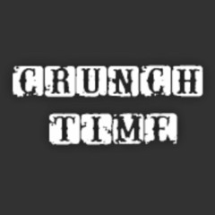 Crunch Time
