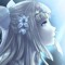 gypsy nightcore