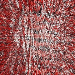 ¿¿¿¿
