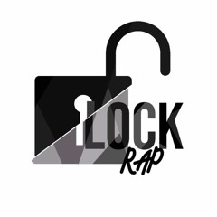 LockRap