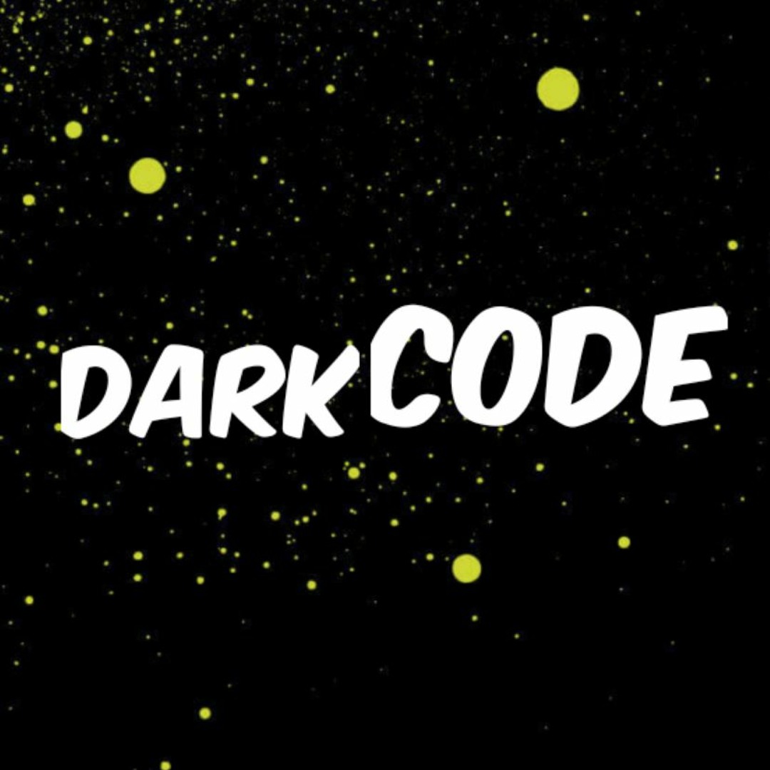 Stream Dark Code music | Listen to songs, albums, playlists for