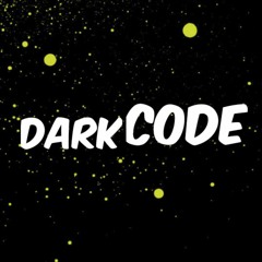 Dark Code