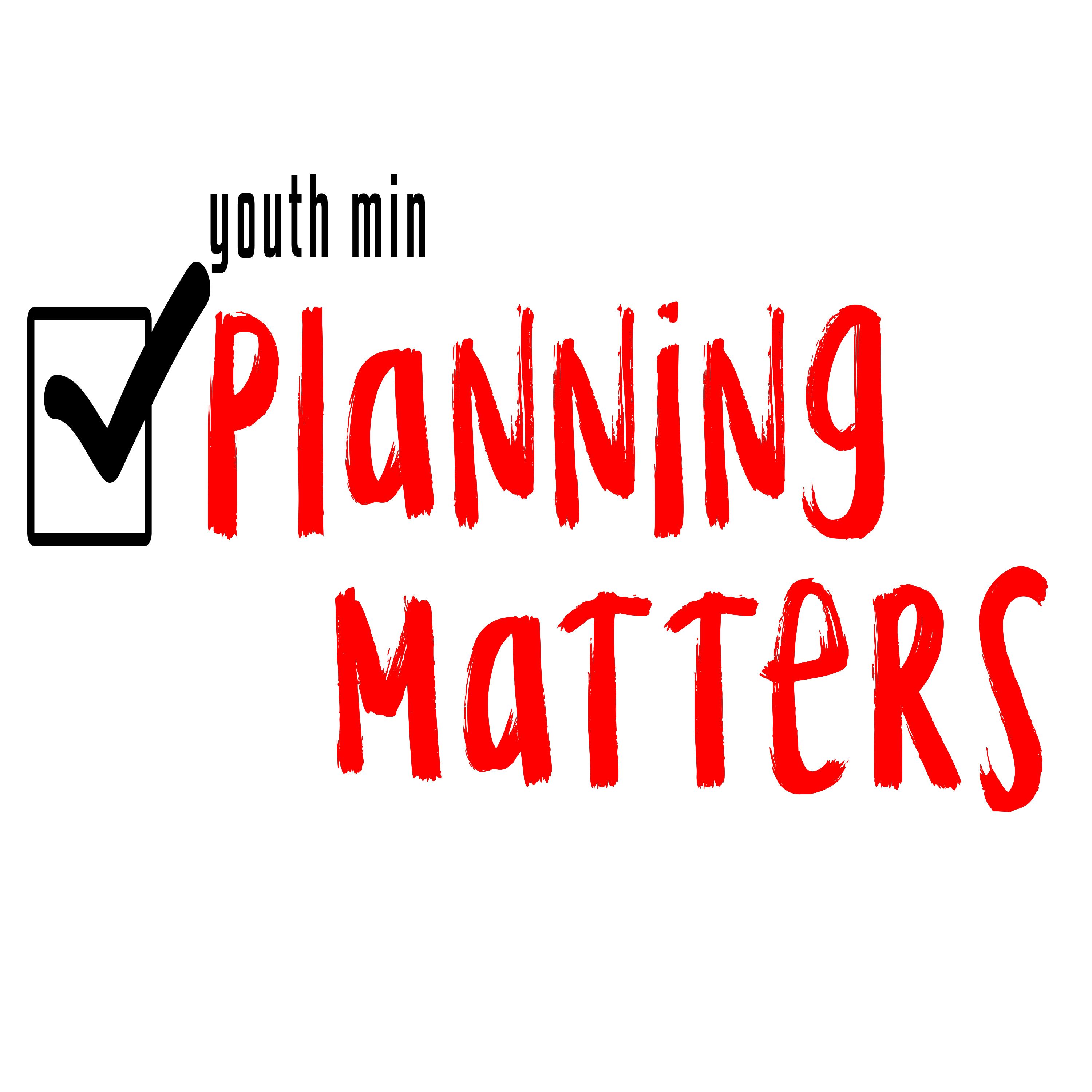 Parent Cue Podcast Ep1 - Like Me - Week 1