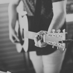 Mitchell Maconaghie Music