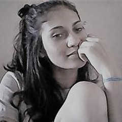 Ana Marcia Damasceno