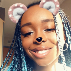 TheGirlWithTheBlueHair