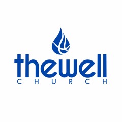 The Well Church Live