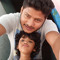 Ahmed Sareef