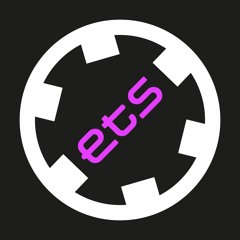 European Travel System