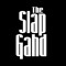 TheSlapGahd