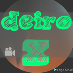 _X_ deiro