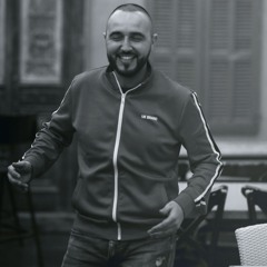 tarek zenati