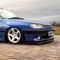 dturbo306