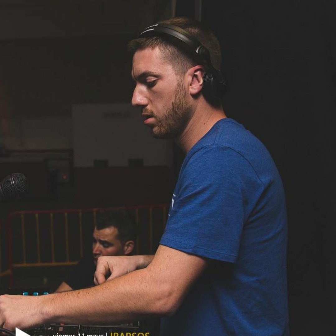 Stream dj coler music | Listen to songs, albums, playlists for free on ...