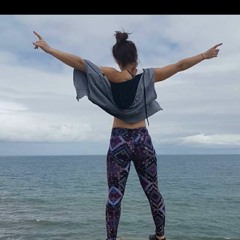 Kaylah Richards ( RICHFIT )