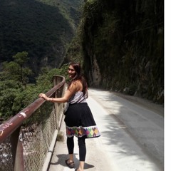 Anto Ciriza