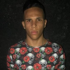 Diego Amado
