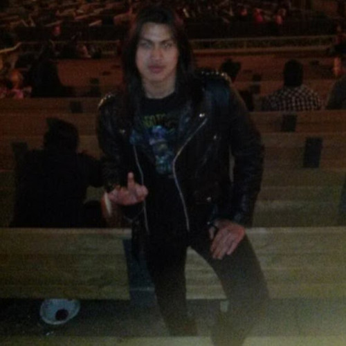 Stream Eric Edward Rios music | Listen to songs, albums, playlists for ...
