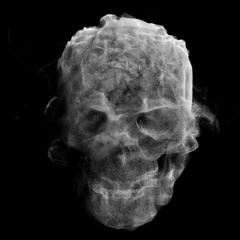 Maxence Champ (Max Champ)