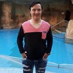 llkhfc
