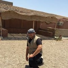 Mohamed magdy