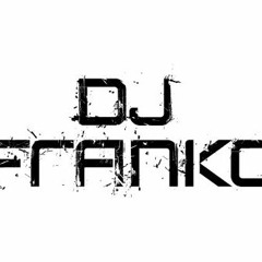 DJ FRANKO