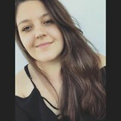 Carolina Daniele Eckardt