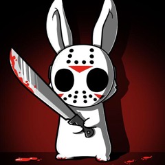 KillerBunny
