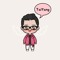 TaiYang