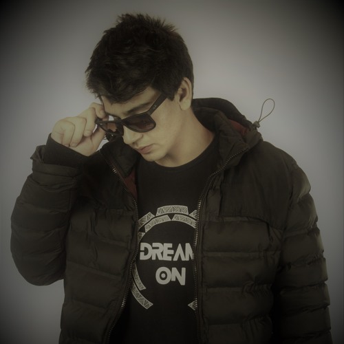 SoundCloud profile picture for @pedroroma