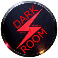 Music for Darkroom