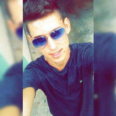 Aryell Felipe