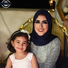 Menna Kadry
